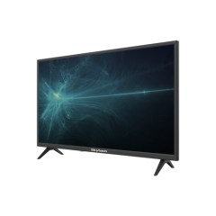 Skytech 32st1100 Smart Android Led Tv