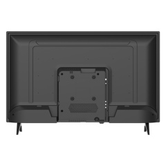 Skytech 32st1100 Smart Android Led Tv