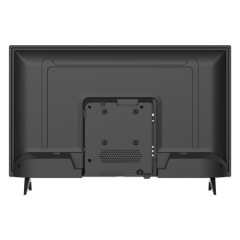 Skytech 32st1100 Smart Android Led Tv