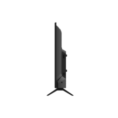 Skytech 32st1100 Smart Android Led Tv