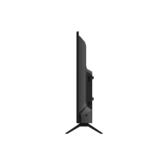 Skytech 32st1100 Smart Android Led Tv