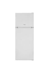 FİNLUX FN 4730 A ARTI BUZDOLABI [4720]