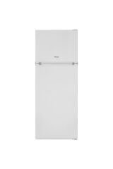 FİNLUX FN 4730 A ARTI BUZDOLABI [4720]