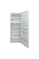 FİNLUX FN 4730 A ARTI BUZDOLABI [4720]