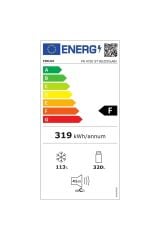 FİNLUX FN 4730 A ARTI BUZDOLABI [4720]