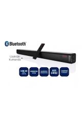 GOLDMASTER SB-1110 BT SOUND BAR