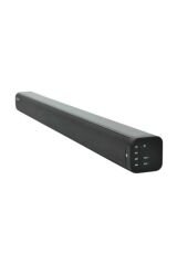 GOLDMASTER SB-1110 BT SOUND BAR