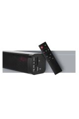 GOLDMASTER SB-1110 BT SOUND BAR