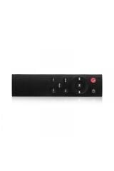 GOLDMASTER SB-1110 BT SOUND BAR