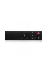 GOLDMASTER SB-1110 BT SOUND BAR