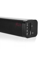 GOLDMASTER SB-1110 BT SOUND BAR
