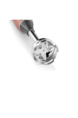 Arzum AR1103 Hestia Multi ı 1500 W Blender Seti-Gün Batım