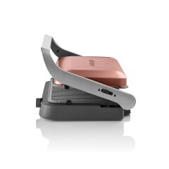 Arzum AR2039 Tostçu Delux 1800 W Tost Makinesi-Gün Batımı