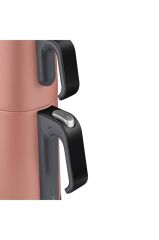 Arzum AR3080-G Çay Sefası Çay Makinesi - Gün Batımı
