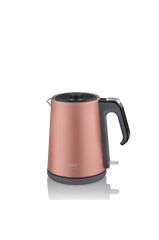 Arzum AR3080-G Çay Sefası Çay Makinesi - Gün Batımı