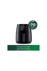 PHİLİPS HD9243/90 AİRFREY L