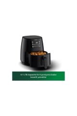 PHİLİPS HD9243/90 AİRFREY L