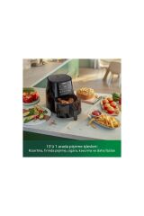 PHİLİPS HD9243/90 AİRFREY L