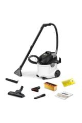 KARCHER SE 5 EU HALI YIKAMA MAKİNASI