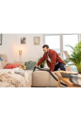 KARCHER SE 5 EU HALI YIKAMA MAKİNASI