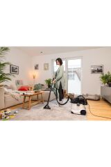 KARCHER SE 5 EU HALI YIKAMA MAKİNASI