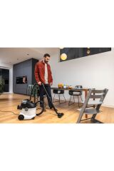 KARCHER SE 5 EU HALI YIKAMA MAKİNASI