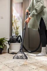 KARCHER SE 5 EU HALI YIKAMA MAKİNASI