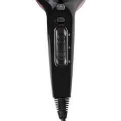 Arnica Alize ALIZE2300 2300w Saç Kurutma Makinesi.