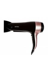 Arnica Alize ALIZE2300 2300w Saç Kurutma Makinesi.