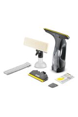KARCHER WV5 PLUS ANNİVERSARY