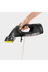 KARCHER WV5 PLUS ANNİVERSARY