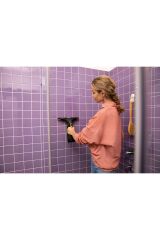 KARCHER WV5 PLUS ANNİVERSARY