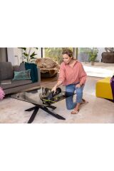 KARCHER WV5 PLUS ANNİVERSARY