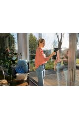 KARCHER WV5 PLUS ANNİVERSARY