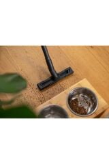 KARCHER SE4 AB HALI YIKAMA MAKİNASI