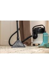 KARCHER SE4 AB HALI YIKAMA MAKİNASI