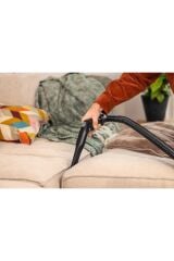 KARCHER SE4 AB HALI YIKAMA MAKİNASI