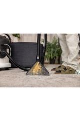 KARCHER SE4 AB HALI YIKAMA MAKİNASI