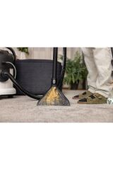 KARCHER SE4 AB HALI YIKAMA MAKİNASI