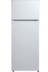 Dijitsu Soğutucu Dbd200 203 Lt-Buzdolabı
