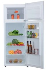 Dijitsu Soğutucu Dbd200 203 Lt-Buzdolabı