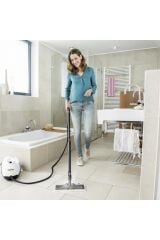 KARCHER SC3 EASYFİX EU [BEYAZ]