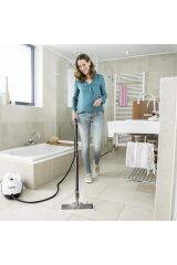 KARCHER SC3 EASYFİX EU [BEYAZ]