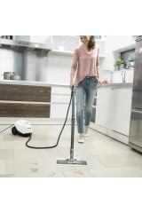 KARCHER SC3 EASYFİX EU [BEYAZ]