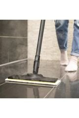 KARCHER SC3 EASYFİX EU [BEYAZ]