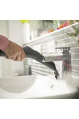 KARCHER SC3 EASYFİX EU [BEYAZ]