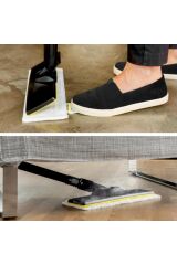 KARCHER SC3 EASYFİX EU [BEYAZ]