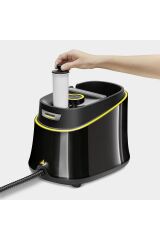 KARCHER SC3 DELUXE ANNIVERSARY EDITION