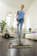 KARCHER SC3 DELUXE ANNIVERSARY EDITION