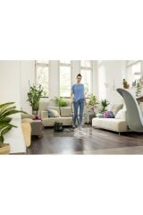 KARCHER SC3 DELUXE ANNIVERSARY EDITION